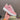 Luxury Unisex Genuine Leather Designer Casual Platform Lace Up Sneakers