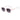 Designer Retro Style Tortoise Frame Round UV400 Sunglasses for Women