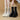 Women's Summer High-heeled Back Zipper Genuine Leather Hollow Mesh Boots