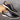 Men's Genuine Leather Pointed Toe Formal Classic Luxury Designer Oxford Shoes