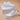 Women's Summer Breathable Mesh Slip-on High Platform Canvas Sneakers