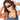 Designer Rectangular UV400 Mirror Lenses Sports Punk Goggle Sunglasses for Women