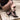 Breathable Lace Mesh Pointed Toe Thin High Heels Bowknot Sandals for Women