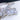 925 Sterling Silver Natural Freshwater Pearl Bowknot Resizable Ring for Women
