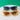 Sexy Vintage Designer Plastic Frame UV400 Lenses Cat Eye Sunglasses for Women
