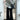 Women's Winter Fashion Fleece-Lined Stretchy Flared Wide Leg Denim Pants