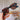 Unisex Vintage Fashion Rectangle UV400 Antireflective HD Lens Sunglasses