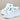 Women's Summer Beach Chunky Platform Thick Sole Non-Slip Slipper Sandals