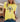Women's Cotton Oversized Graphics Animal Flower Print Short Sleeve T-shirt