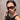 Designer Vintage Rectangle Mirror Wrap Sport Sunglasses for Men and Women