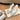 Women's Wedding Party Bridesmaid Crystal Decor Open-Heel Slim High Heels Pumps