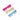 Trendy Summer Vintage Outdoor Cycling UV400 Rectangular Sunglasses for Women