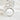Women's IGI Lab Grown Oval D Color Diamond PT950 Platinum Wedding Engagement Ring