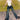 Women's American Retro Low Waisted Zipper Button Solid Color Micro Flared Jeans Pants