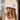 Women's Summer Polyester Foldable Applique Letters Panama Bucket Hat