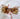 Punk Luxury Party Style Rhinestones Butterfly Sunglasses for Women