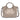Vintage Style Small Designer Genuine Leather Shoulder Bag for Women