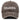 Unisex Vintage Breathable Cotton GRANDPA GRANDMA Embroidery Baseball Cap