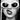 Vintage Small Oval Designer Checkered Frame UV400 Sunglasses for Women