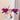 Steampunk Luxury Metal Heart-Shaped UV400 Gradient Rimless Sunglasses for Women
