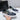Men's Exotic Genuine Ostrich Skin Leather Lace-up Embroidered Board Sneakers