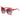 Punk Luxury Party Style Rhinestones Butterfly Sunglasses for Women