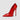 Women's Summer Pointed High Heels Shallow Mouth Slip-On Pumps