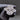 Lab-grown Oval-cut Three Diamond Solid 9K 14K Gold Wedding Engagement Ring