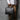 Vintage Casual Genuine Leather Men's Briefcase Crossbody Bag for 14-inch Laptop