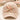 Women's Adjustable Lightweight Breathable 3D Ocean Creatures Embroidery Baseball Cap