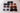 Luxury Designer Big Square Wide Frame Gradient Lens Sunglasses for Women