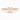 Women's Wedding Yellow Gold IGI Lab Grown Radiant D Color Diamond Ring