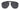 Vintage Metal Frame Double Bridge UV400 Pilot Sunglasses for Men and Women