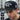 Unisex Cotton Brooklyn 1947 York Letter Embroidered Snapback Baseball Cap