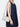 Women's Soft Leather Casual Small Handbag with Silver-Tone Hardware