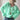 Women's Spring Autumn Oversized Soft V Neck Long Sleeve Knitted Pullover Sweater Top