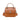 Women's Vintage Luxury Stone Pattern Genuine Leather Crossbody Handbag