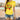 Women's Summer Cotton Round Neck Butterfly Print Short-sleeved T-shirt