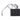 Classic UV400 Photochromic Polarized Chameleon Aviation Sunglasses for Men