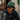 Unisex Casual Cotton Adjustable Breathable Embroidery Hip Hop Baseball Cap
