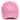 Adjustable Vintage Couple Style Washed Cotton Mr Mrs Embroidery Baseball Cap