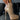 Women's Synthetic Leather Platform Thin Heels Side Zipper Solid Color Boots