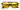 Vintage Style Tortoise Shell Square Pilot Sunglasses for Women and Men