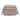 Multifunctional Waterproof Genuine Leather Crossbody Shoulder Bag for Women