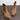 Men's Handmade Winter British Style Metal Pointy Toe Cow Suede Zipper Ankle Boots