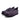 Men's Spring Autumn Lace Up Thick Bottom Height Increasing Casual Shoes