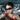 Designer Vintage Rectangle Mirror Wrap Sport Sunglasses for Men and Women