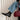 Women's Cowhide Minimal Style Square Toe Pull-on Low Heel Short Boots