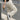 Women's Spring Autumn High Waist Straight Leg Loose Cargo Pants with Pockets