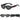Trendy UV400 Lens Tortoise Shell Plastic Cat Eye Sunglasses for Women